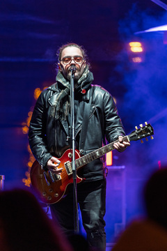 Prednovoletni koncert Mambo Kings (15)